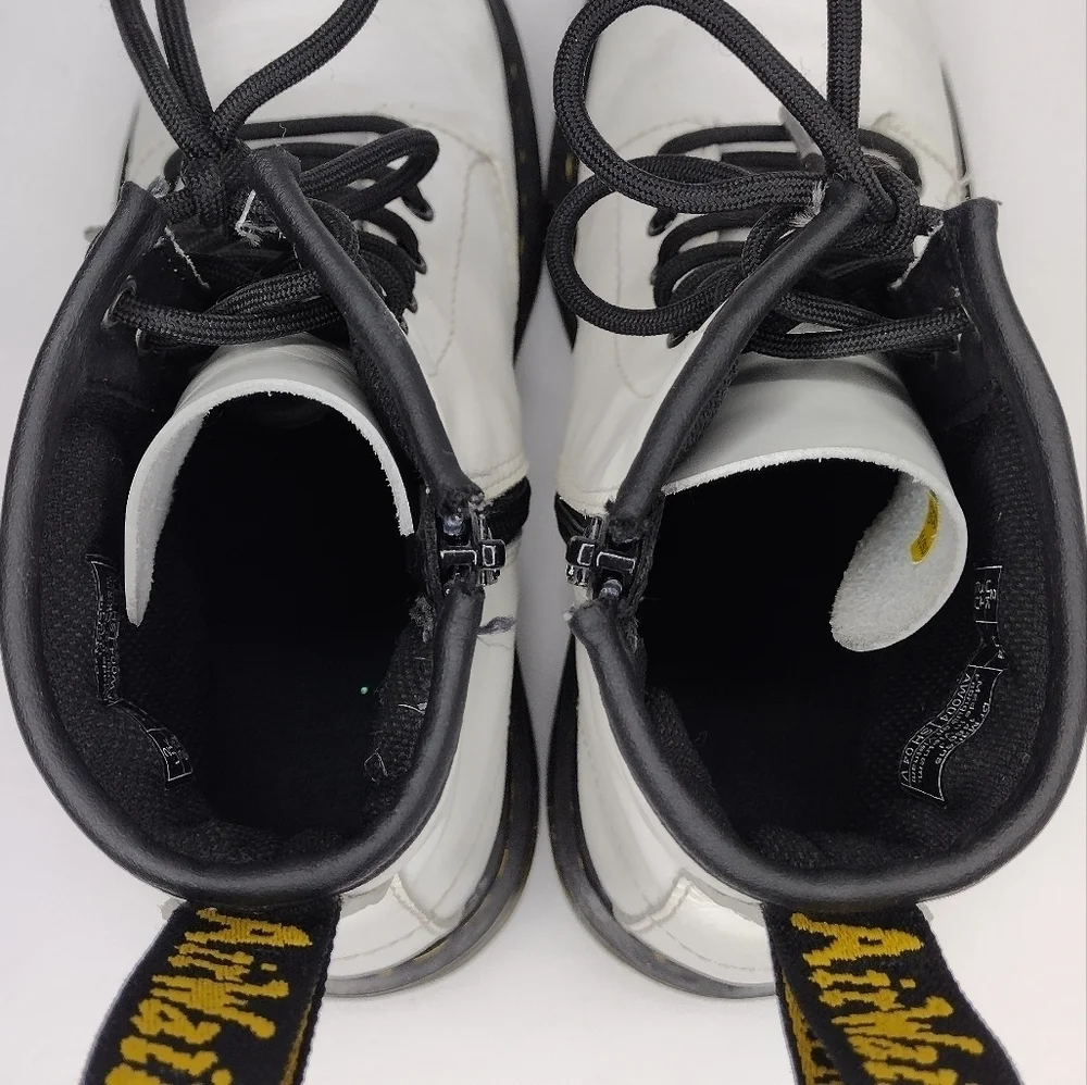 Dr. Martens dr martens